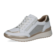 Caprice M2370144