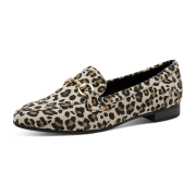 Marco Tozzi Da.-Slipper
