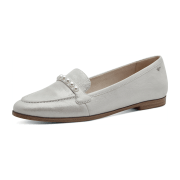 Tamaris Women Slip-on