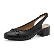 Jana Slingpumps für Damen