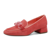 Tamaris Da.-Slipper