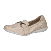 Caprice Women Slip-on