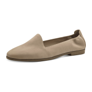 Tamaris Women Slip-on