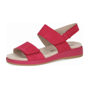 Caprice Da.-Sandalette