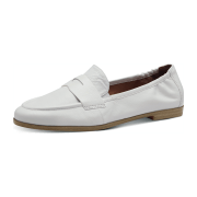 Tamaris Women Slip-on
