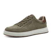 s.Oliver Sportliche Schnürschuhe für Herren