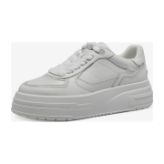 Tamaris Women Lace-up