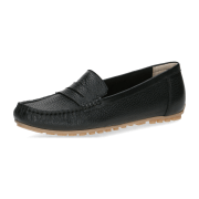 Caprice Da.-Slipper