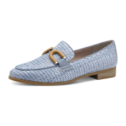 Marco Tozzi Da.-Slipper