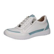 Caprice Women Lace-up