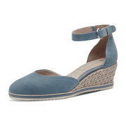 Tamaris Antislide, touch-it