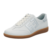 Semler SOFTINA/M-NAPPA