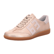 Semler M-NAPPA/S-NAPPA