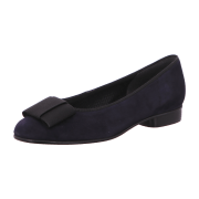 Gabor Ballerinas