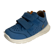 Superfit Stiefelette Leder  BREEZE