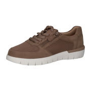 Caprice M2370042