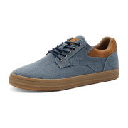 Marco Tozzi M1361844