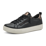 Tamaris Sportliche Schnürschuhe für Damen