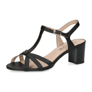 Caprice Da.-Sandalette
