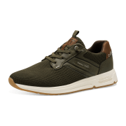 Marco Tozzi Men Lace-up