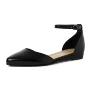 Tamaris Women Slip-on