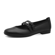 Jana Riemchenballerinas für Damen