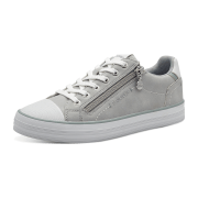 s.Oliver Sportliche Schnürschuhe für Damen