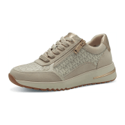 Marco Tozzi 2-23738-44