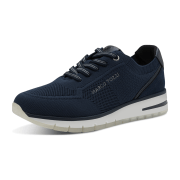 Marco Tozzi M2373744