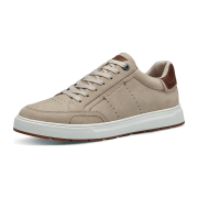 s.Oliver Sportliche Schnürschuhe für Herren