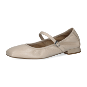 Caprice Da.-Ballerina