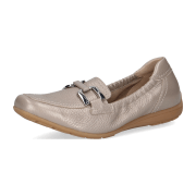Caprice Da.-Slipper