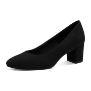 Marco Tozzi Da.-Pumps