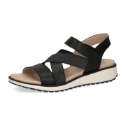 Caprice Women Sandals