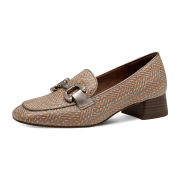 Tamaris Da.-Slipper