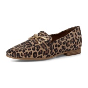Tamaris Da.-Slipper