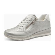 Marco Tozzi Women Lace-up
