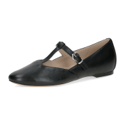 Caprice Women Slip-on