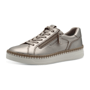 Tamaris Women Lace-up
