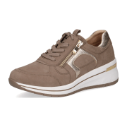 Caprice M2330044