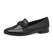 Marco Tozzi Da.-Slipper