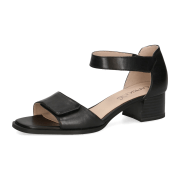 Caprice Women Sandals