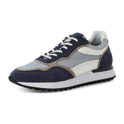 Marco Tozzi Men Lace-up