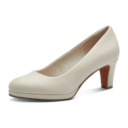 Marco Tozzi Da.-Pumps