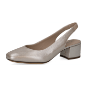 Caprice Women Sling