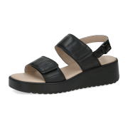 Caprice Da.-Sandalette