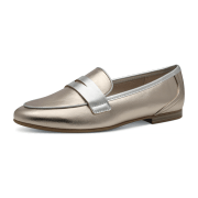 Marco Tozzi Da.-Slipper