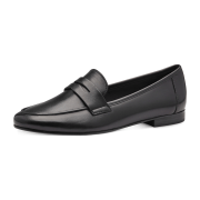 Marco Tozzi Da.-Slipper