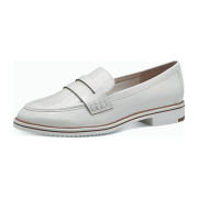 Marco Tozzi Da.-Slipper