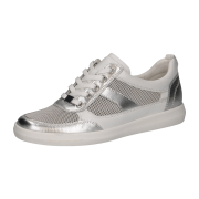 Caprice M2370444